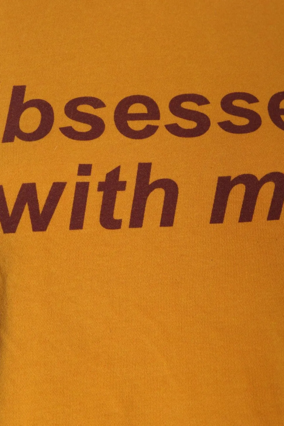 Sweatshirt Größe 38