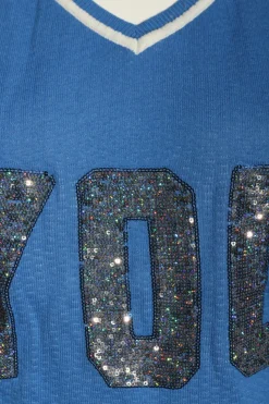 Sweatshirt                            Größe                36