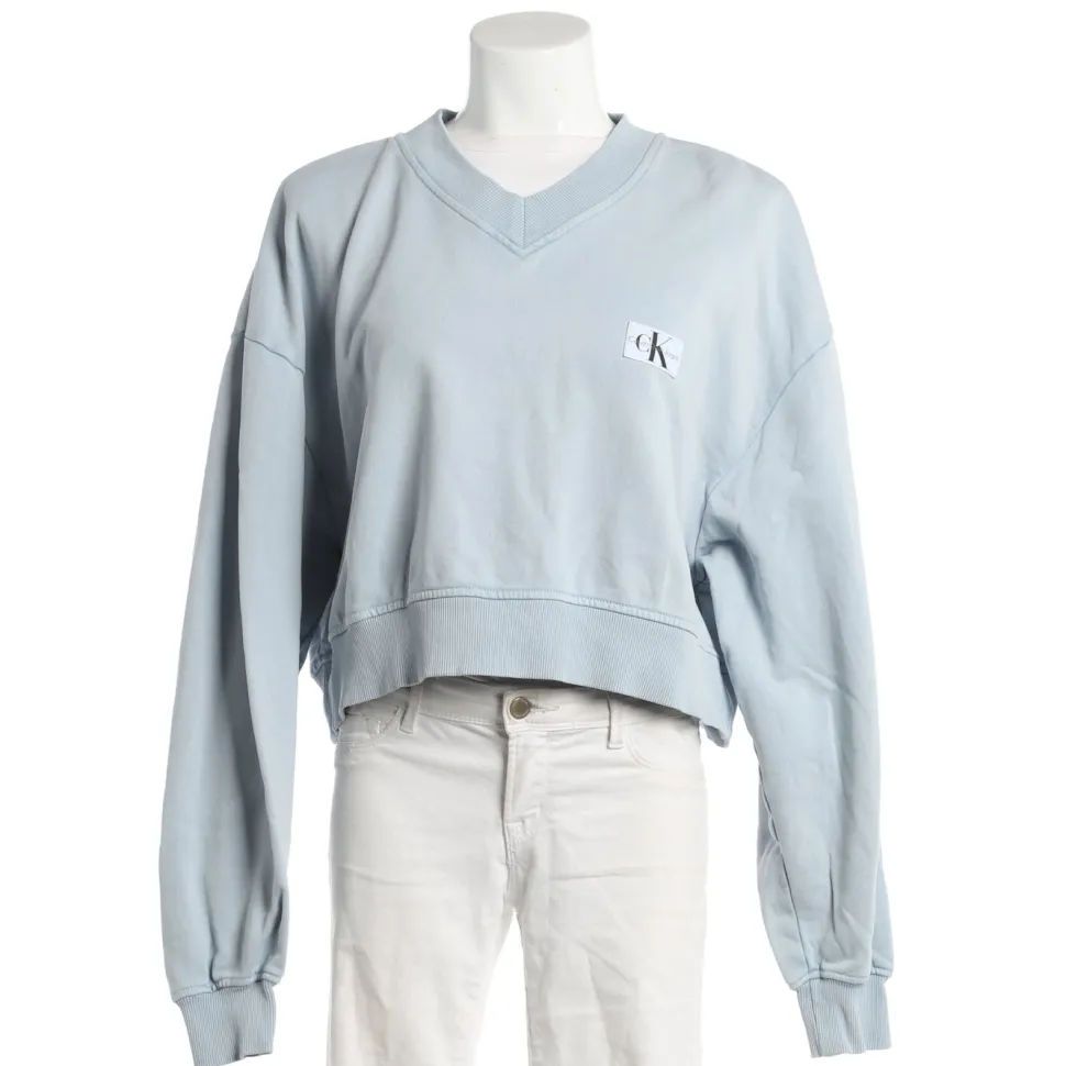 Sweatshirt Größe 36