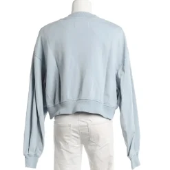 Sweatshirt                            Größe                36