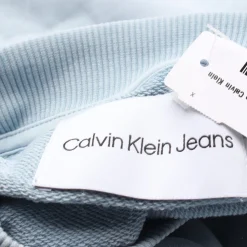 Sweatshirt Größe 36