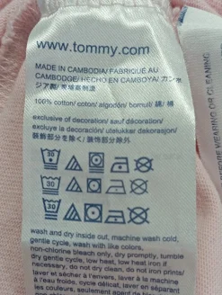 Sweatshirt                            Größe                42