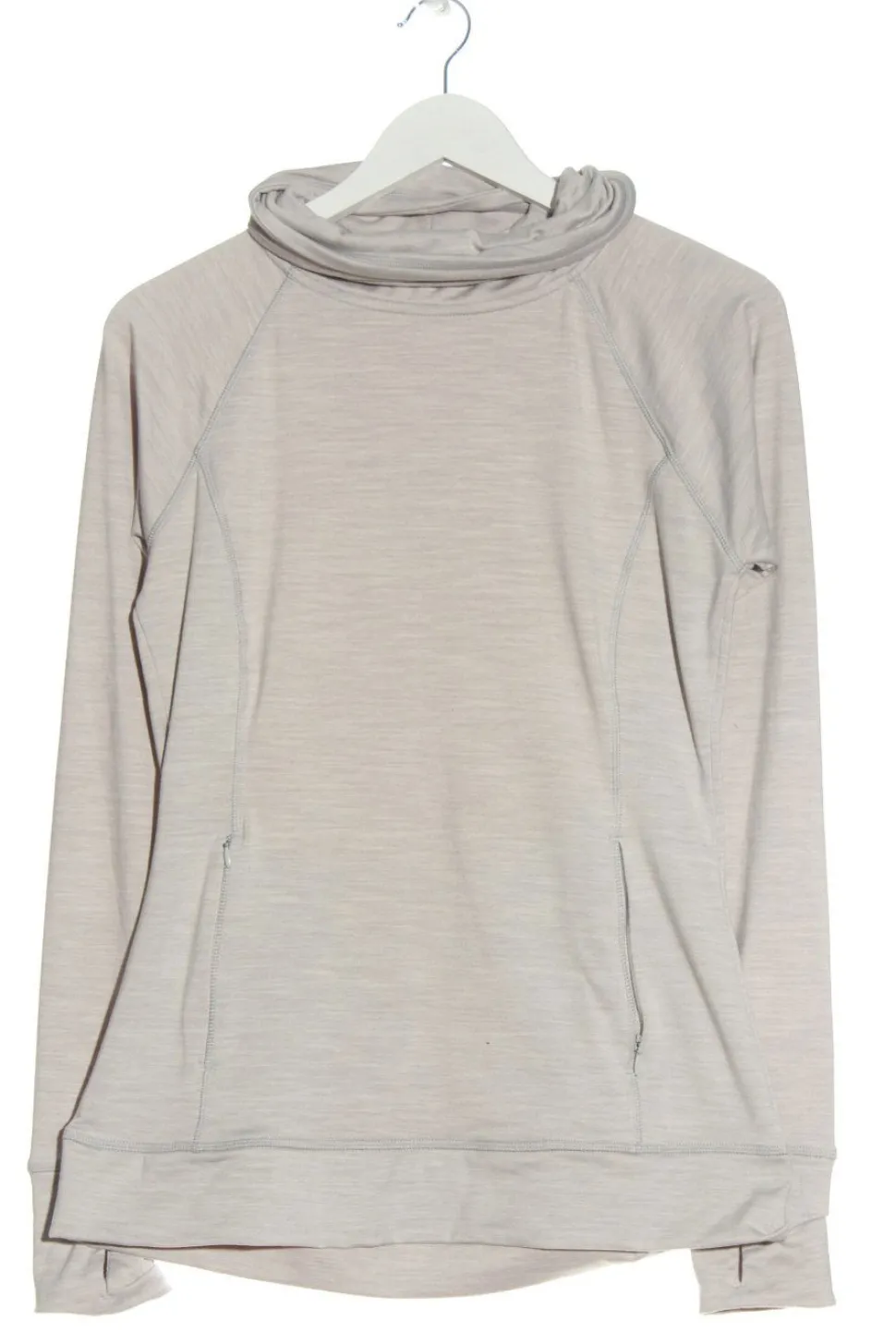 Sweatshirt Größe 38