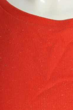 Sweatshirt                            Größe                38