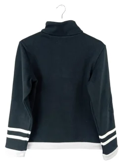 Sweatshirt                            Größe                40