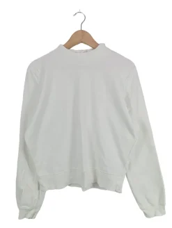 Sweatshirt                            Größe                40