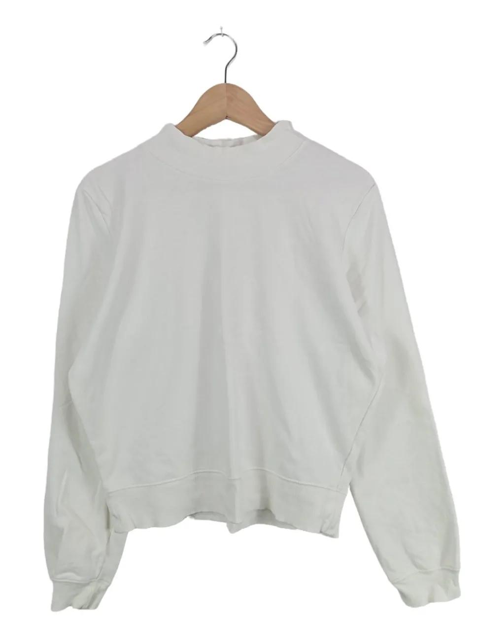 Sweatshirt Größe 40