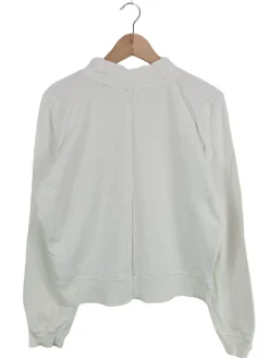 Sweatshirt                            Größe                40