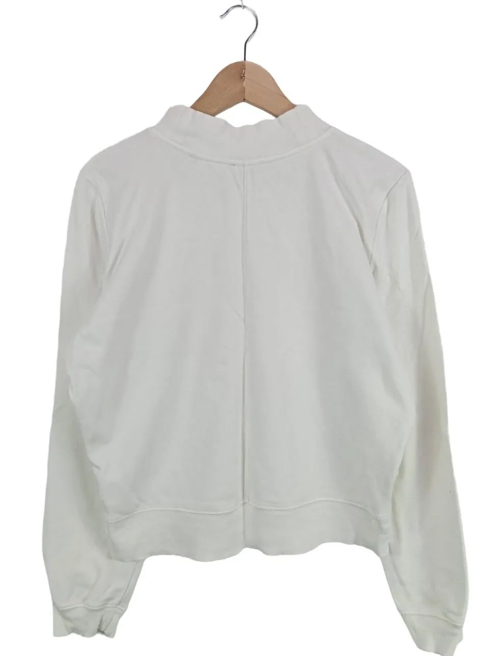 Sweatshirt Größe 40