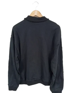 Sweatshirt                            Größe                38