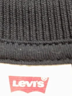 Sweatshirt Größe 38