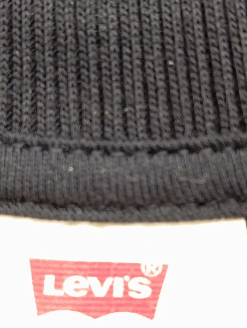 Sweatshirt Größe 38