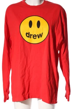 Sweatshirt                            Größe                40