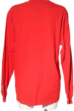 Sweatshirt                            Größe                40