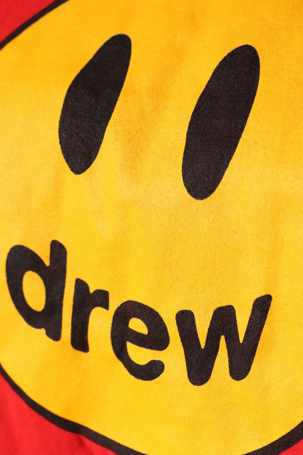 Sweatshirt Größe 40