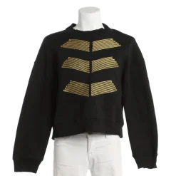 Sweatshirt                            Größe                40