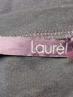 Sweatshirt                            Größe                38