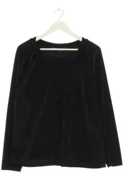 Sweatshirt                            Größe                36