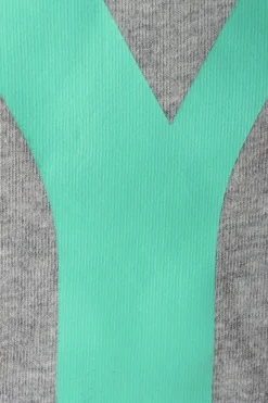 Sweatshirt Größe 36