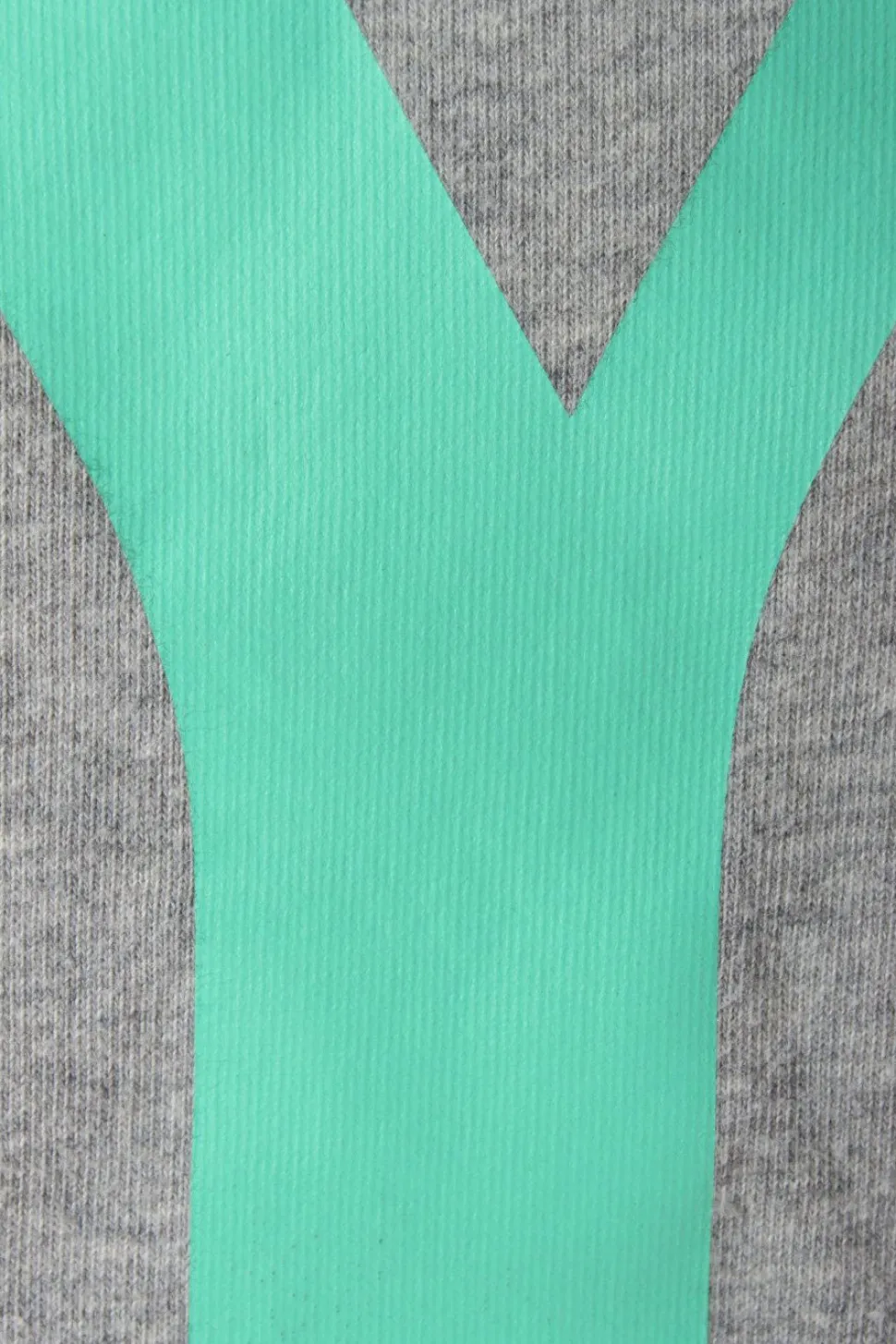 Sweatshirt Größe 36