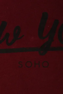 Sweatshirt                            Größe                36