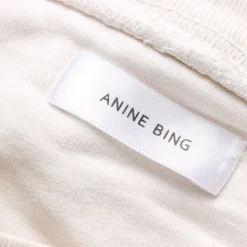 Sweatshirt                            Größe                40