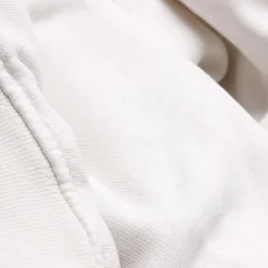 Sweatshirt                            Größe                40