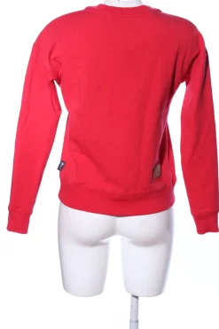 Sweatshirt                            Größe                34