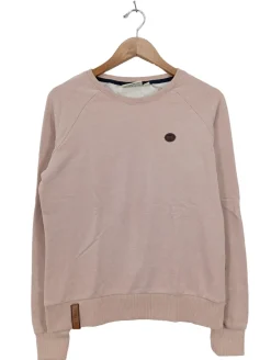 Sweatshirt                            Größe                38