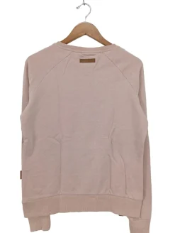 Sweatshirt                            Größe                38