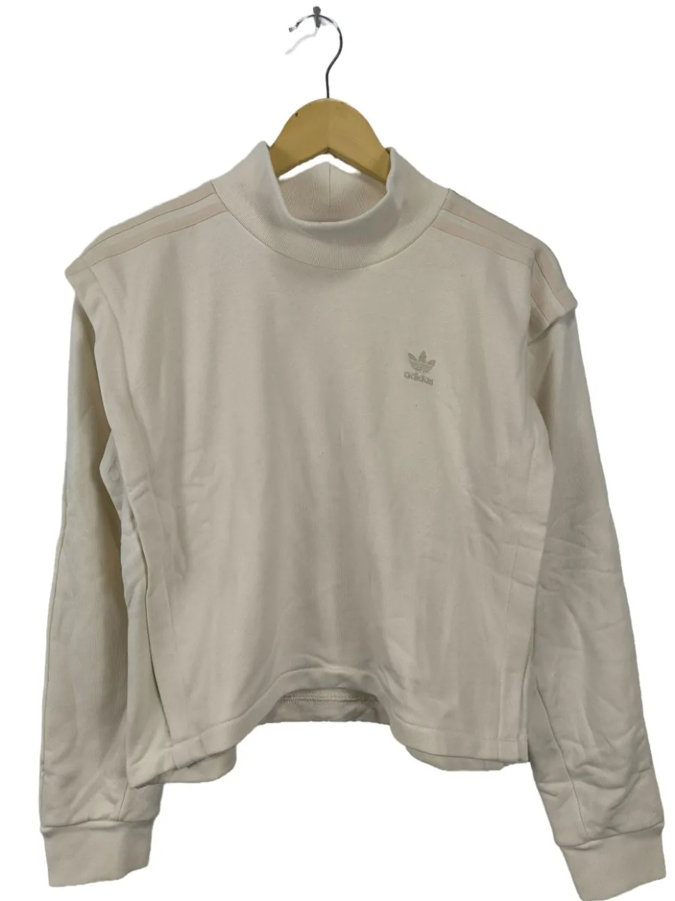 Sweatshirt Größe 36