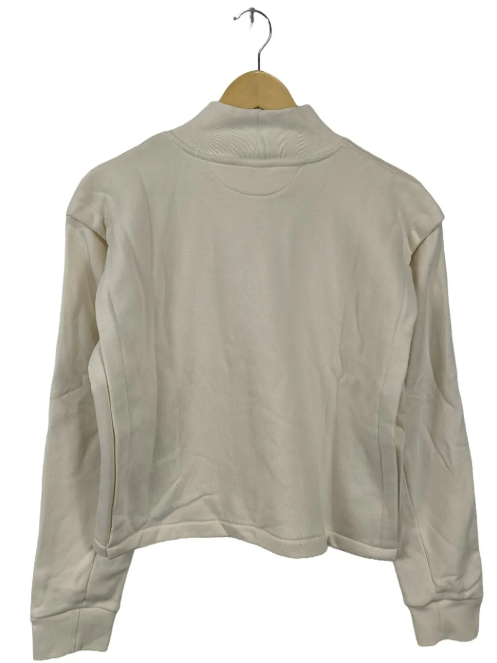 Sweatshirt Größe 36