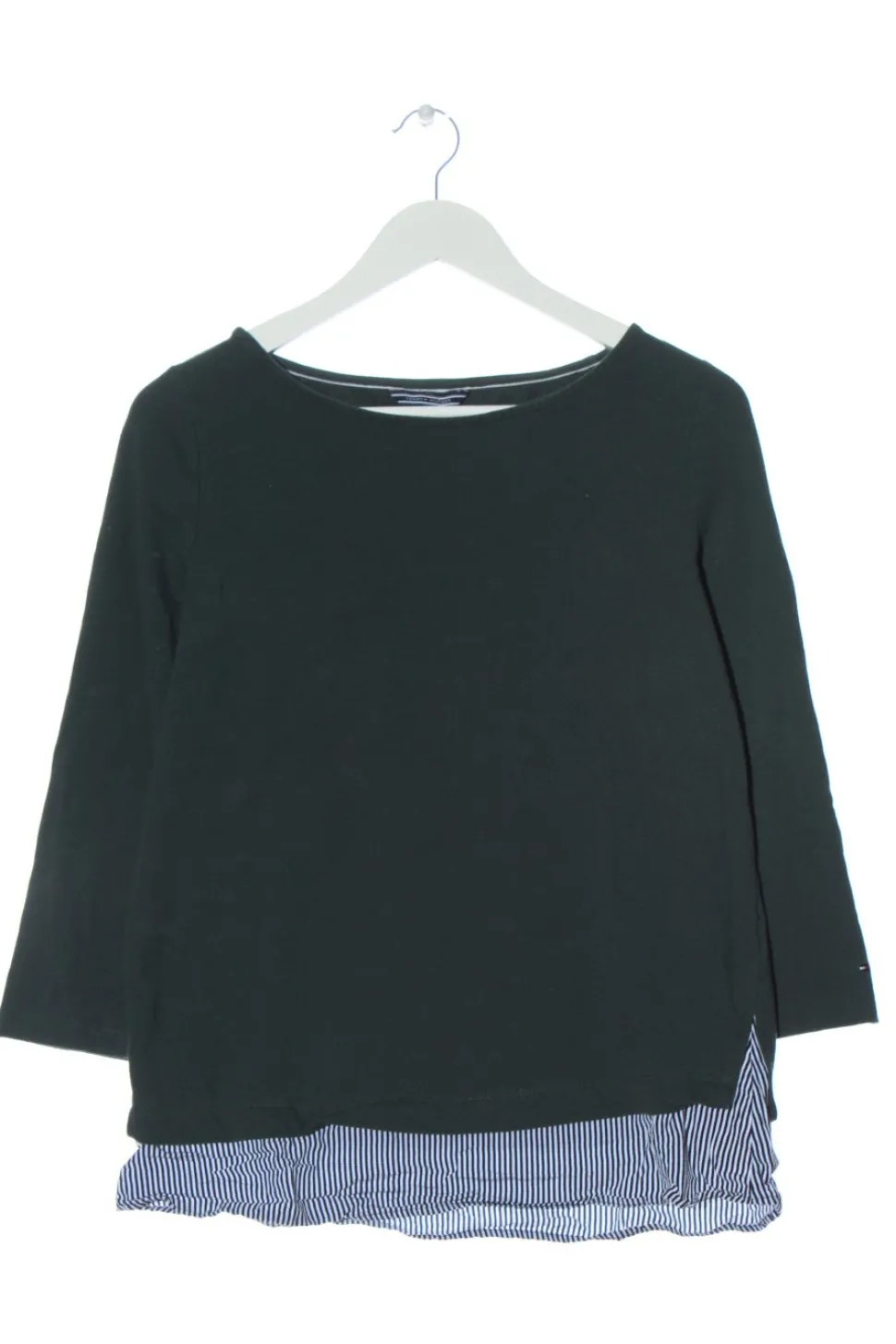 Sweatshirt Größe 36