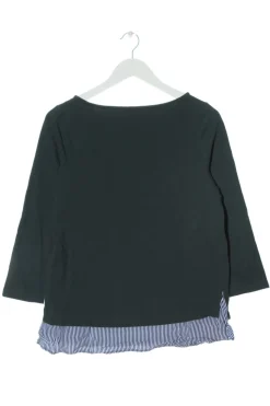 Sweatshirt                            Größe                36