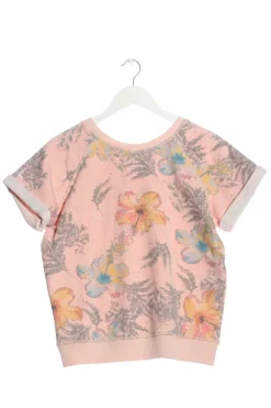 Sweatshirt                            Größe                34