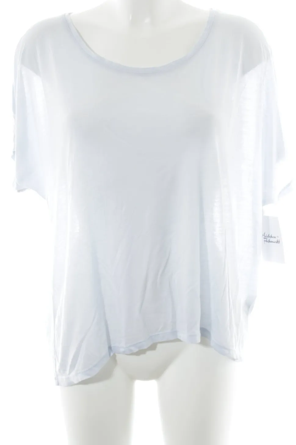 Sweatshirt Größe 38