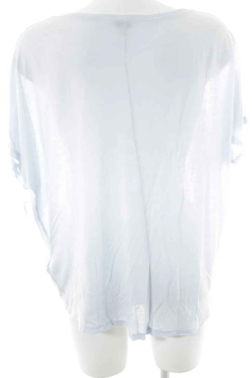 Sweatshirt Größe 38