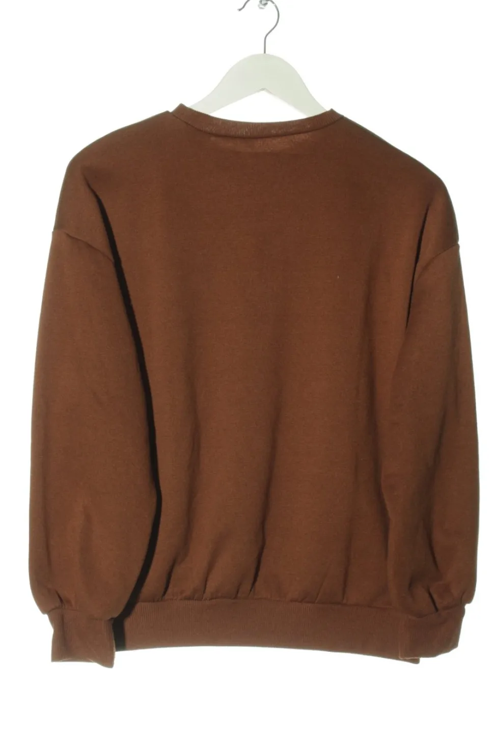 Sweatshirt Größe 36