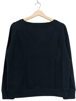 Sweatshirt                            Größe                34