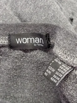 Sweatshirt                            Größe                36