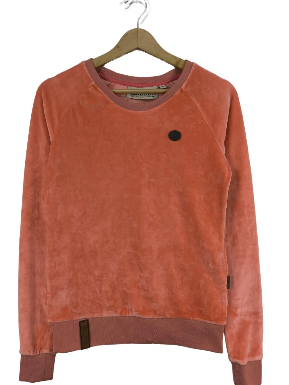 Sweatshirt Größe 36