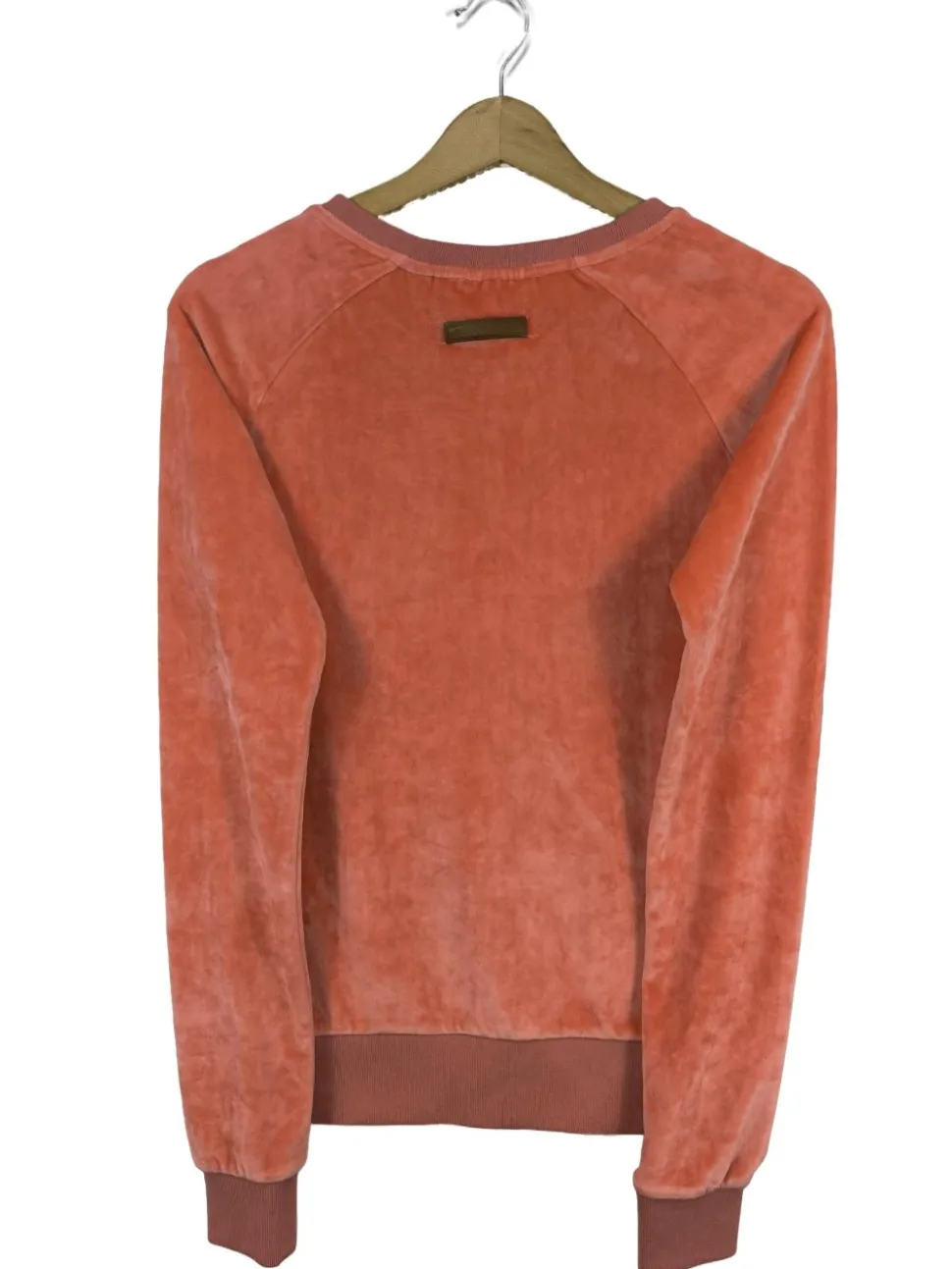 Sweatshirt Größe 36