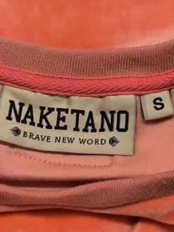 Sweatshirt Größe 36