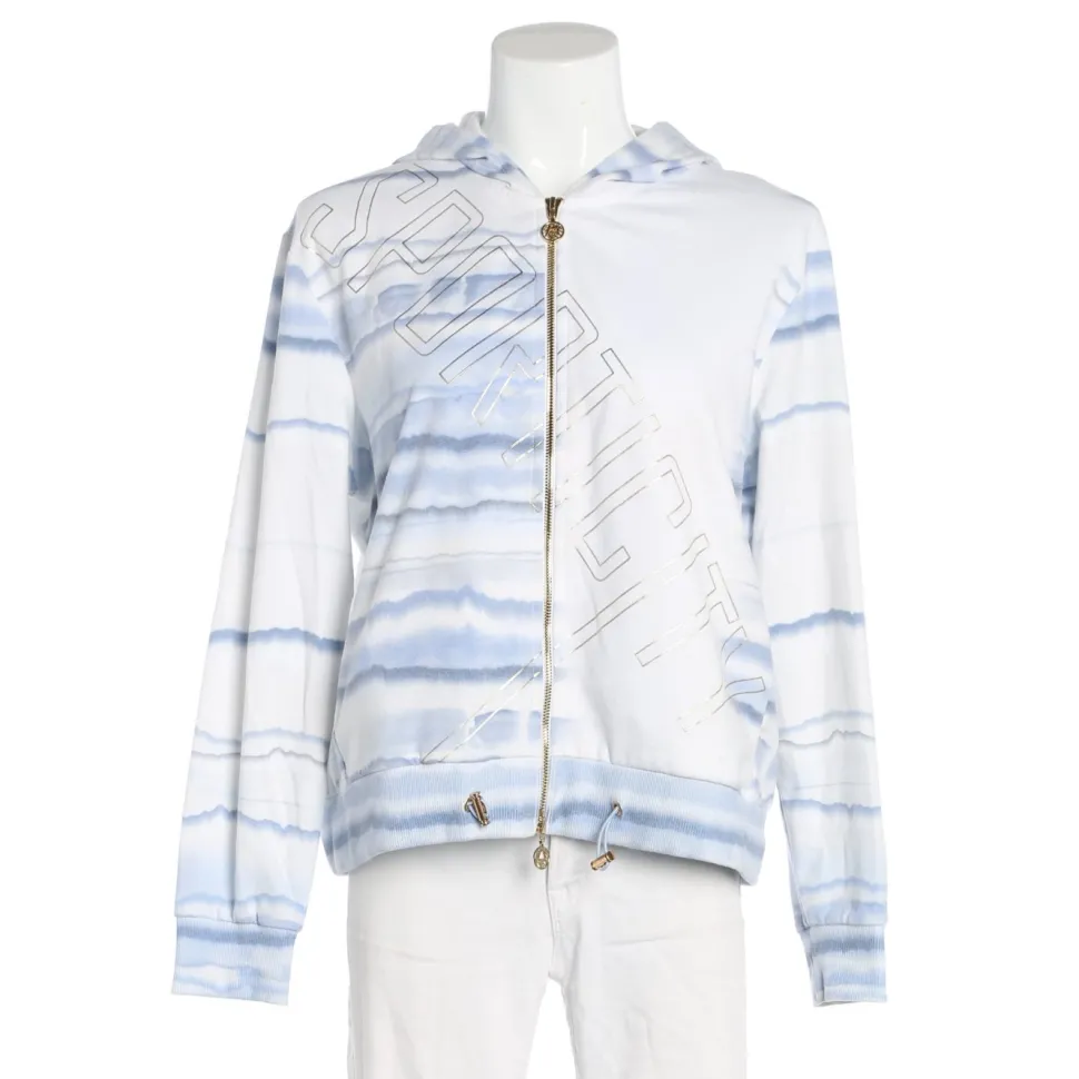 Sweatshirt Größe 38