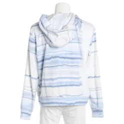 Sweatshirt                            Größe                38