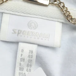 Sweatshirt Größe 38