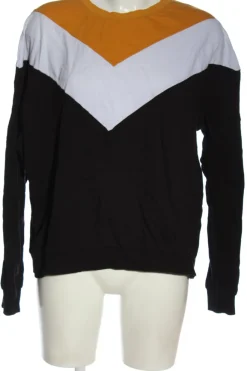 Sweatshirt                            Größe                40