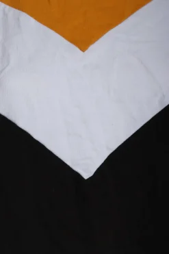 Sweatshirt                            Größe                40