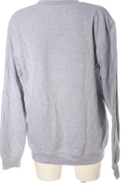 Sweatshirt                            Größe                40