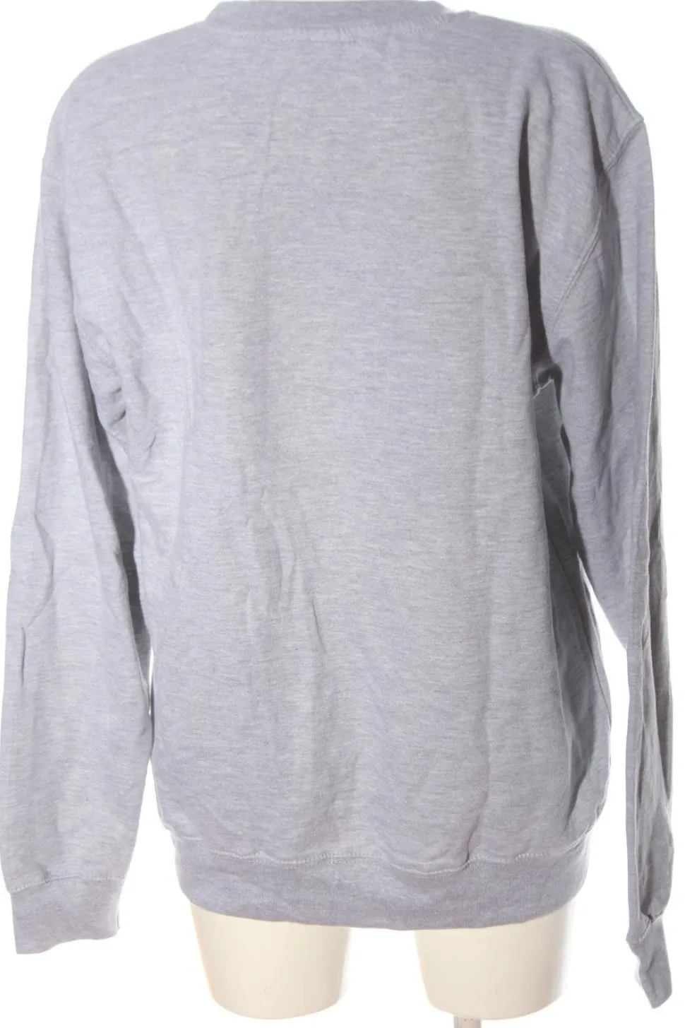 Sweatshirt Größe 40